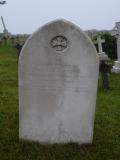 image of grave number 575204
